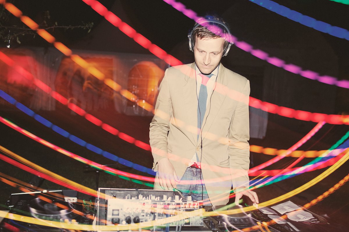 329288_2225613052565_1358982784_o