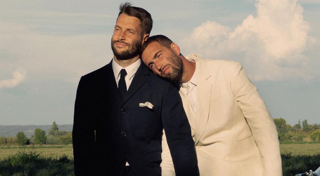 301998898_170737838860737_8529772435599935383_n