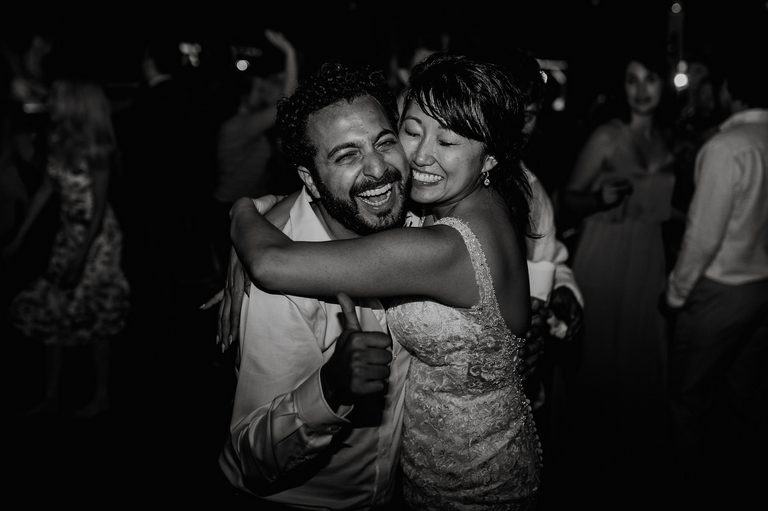 Capture d’écran 2019-05-02 à 21.44.49